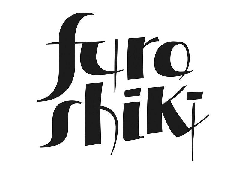 Tarjetas Furoshiki 11