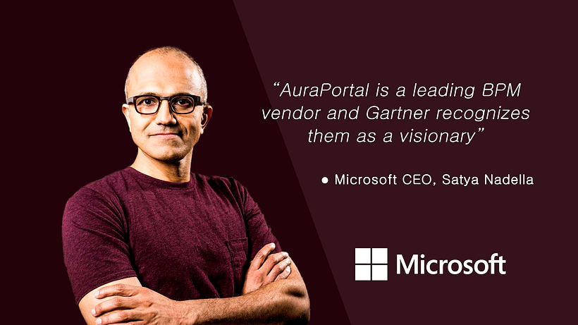 Cloud Software Presentation 4