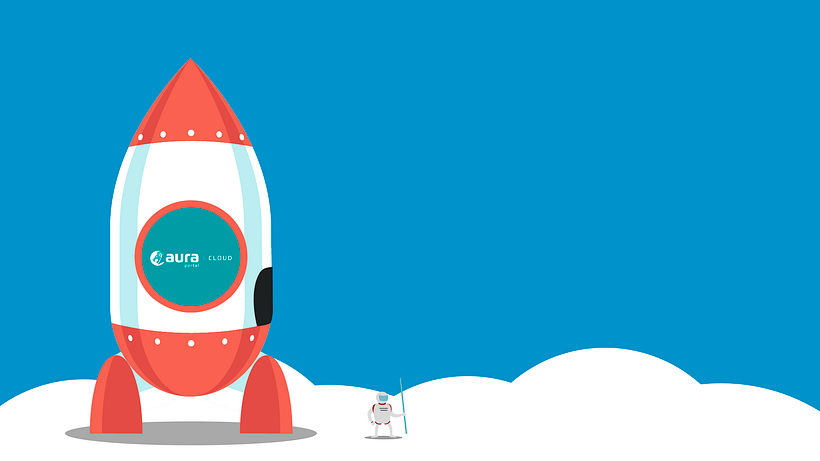 Cloud Software Presentation 5