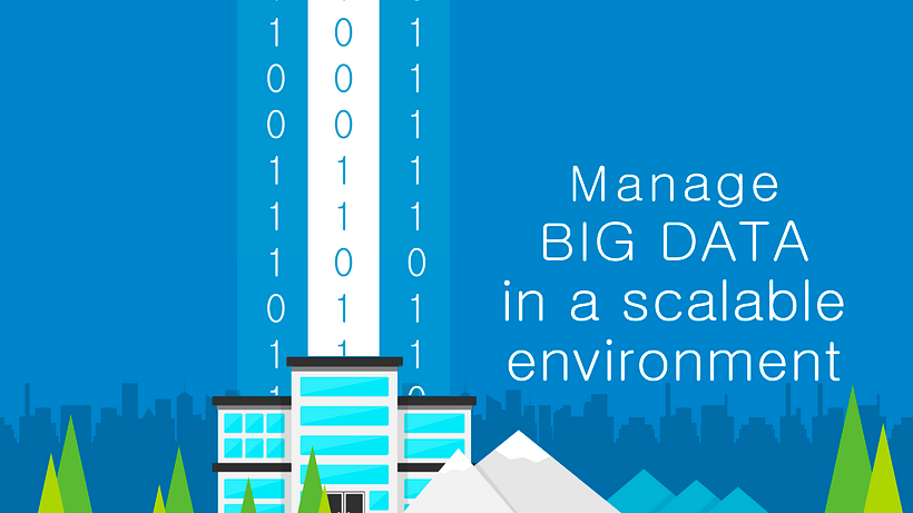 Cloud Software Presentation 8