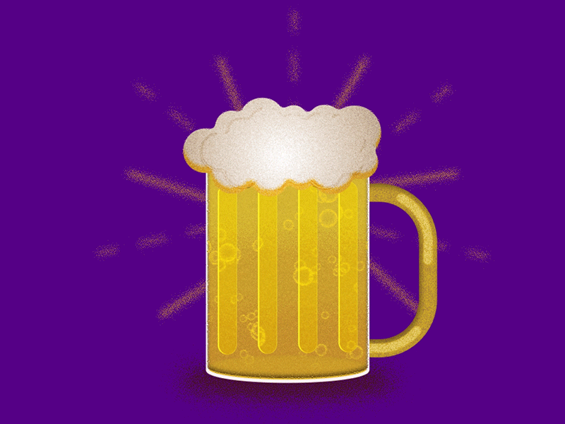 Beer 0