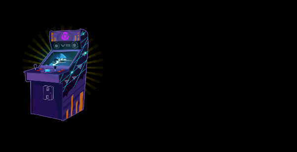 Regular Show Grudgeball 1