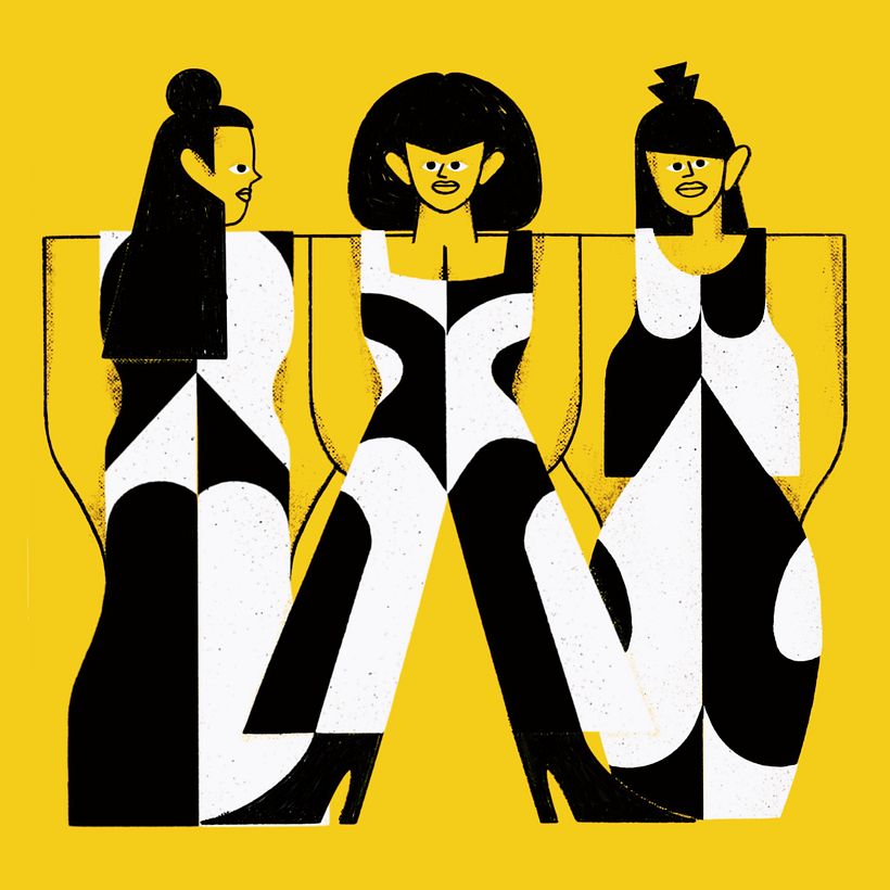 ILUSTRACIÓN DIGITAL 6