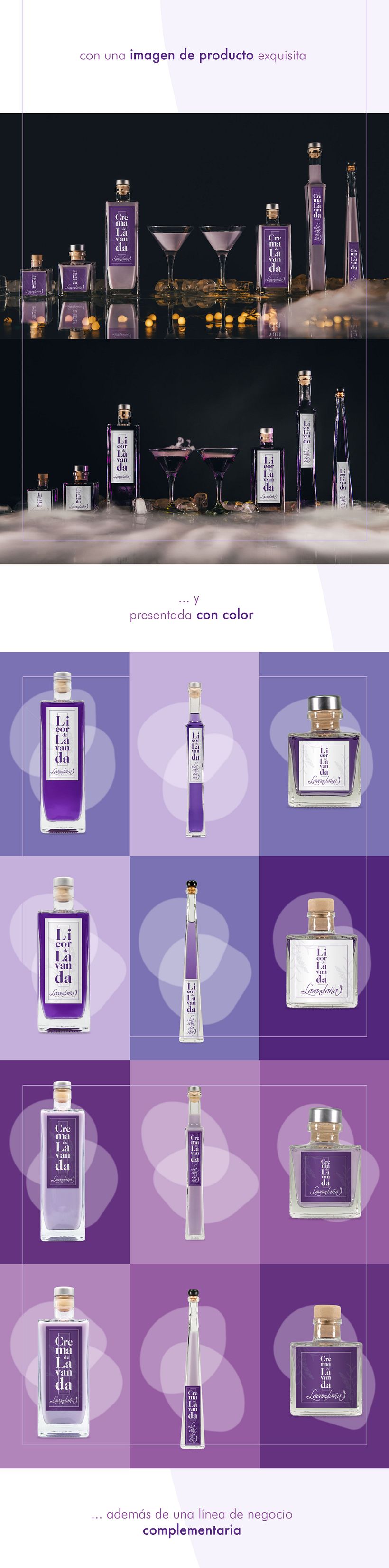 Lavandaña 4