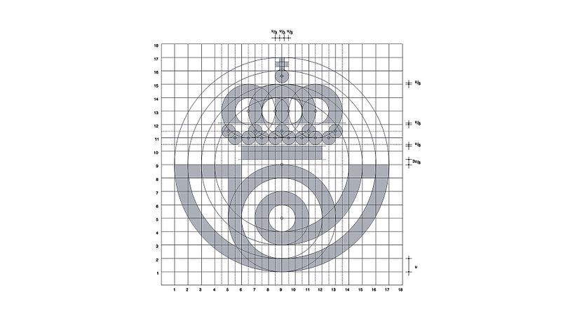 Cruz Novillo, diseñador de los logos más míticos de España 3