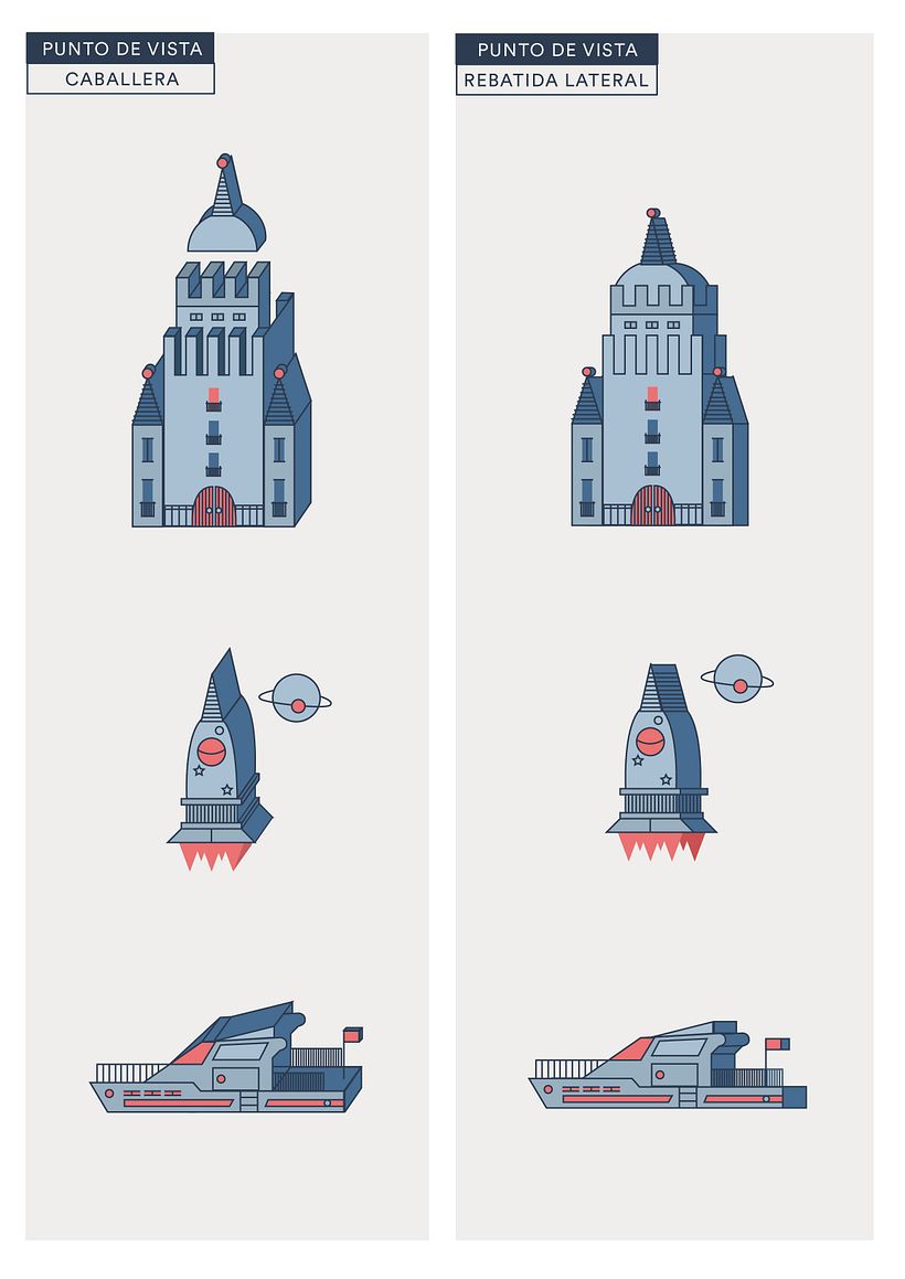 Mi Proyecto del curso: Con un libro todo es posible. 3