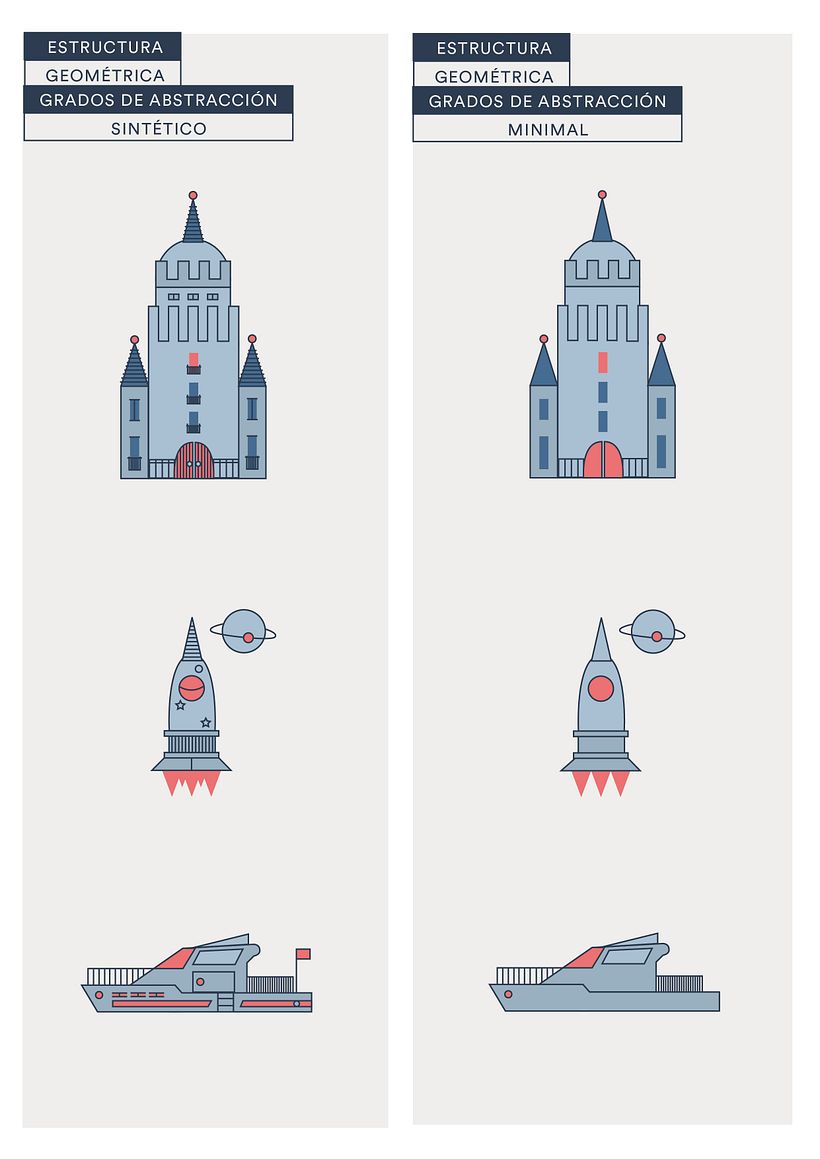 Mi Proyecto del curso: Con un libro todo es posible. 2