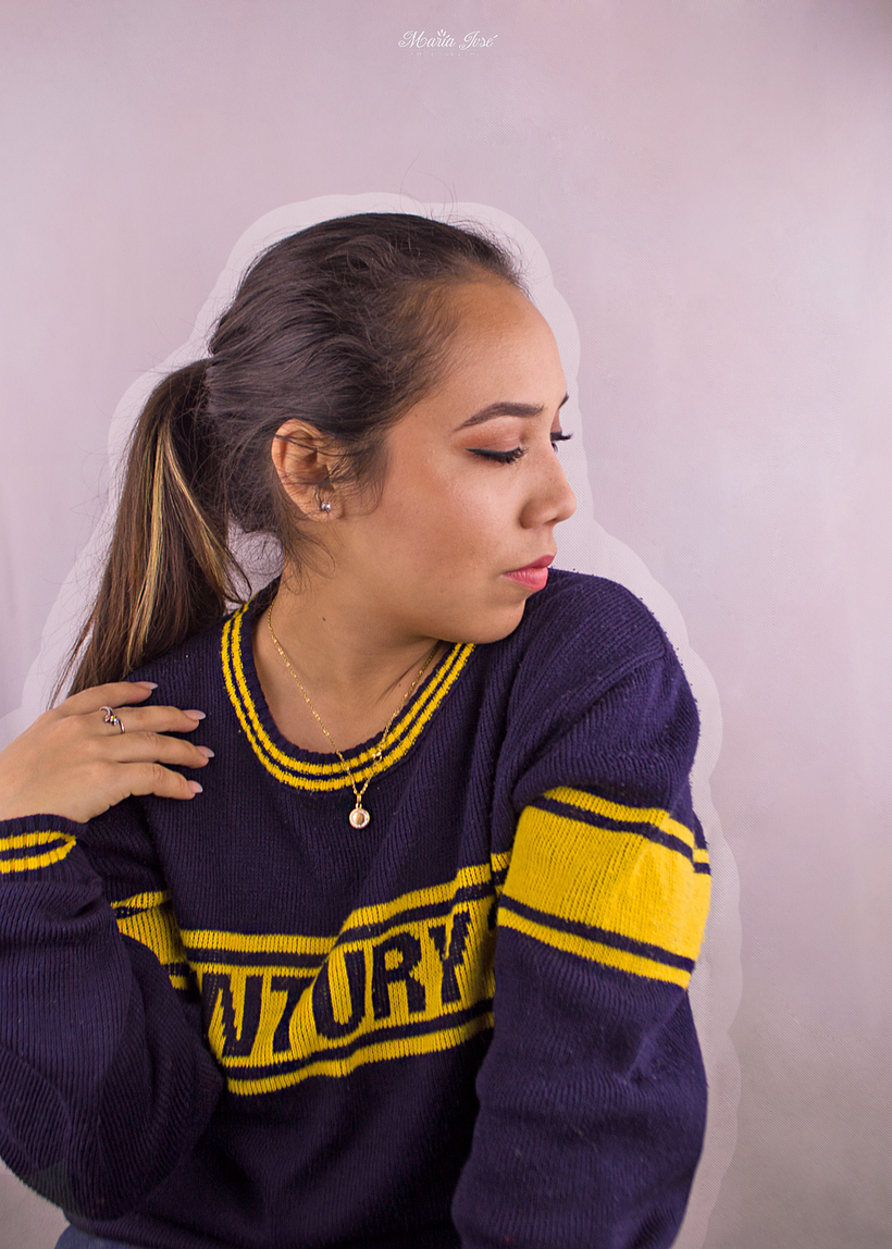 Retrato 1