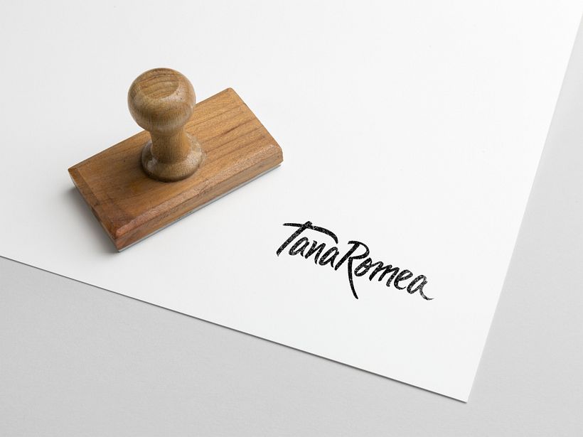 TanaRomea 1