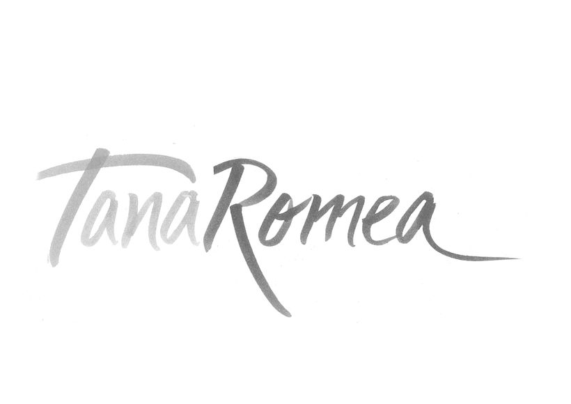 TanaRomea 3