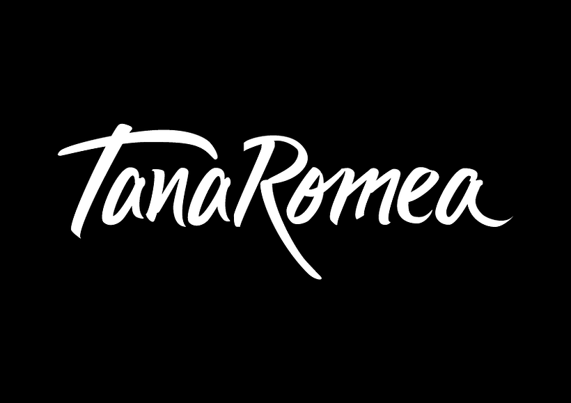 TanaRomea 5