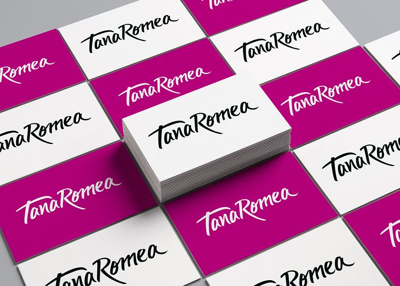 TanaRomea 6