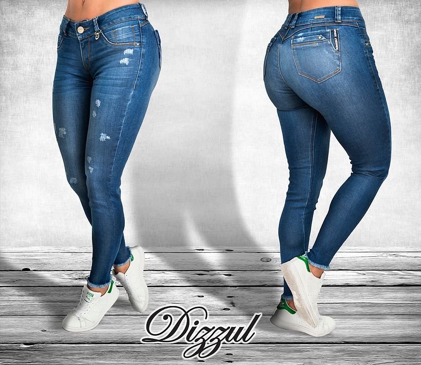 Portafolio fotografías - Fotografia di prodotti