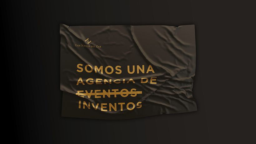 Los Nietos Del Zar 10