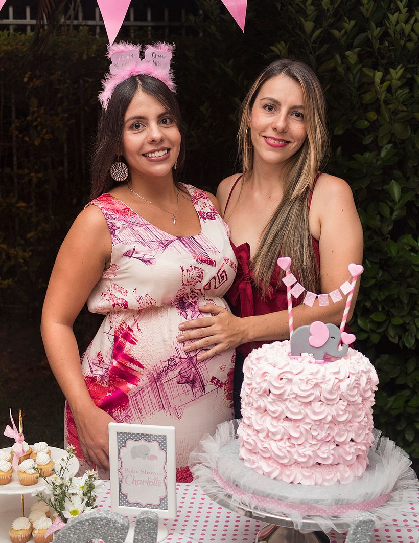 Portafolio fotografías - Fotografia di prodotti