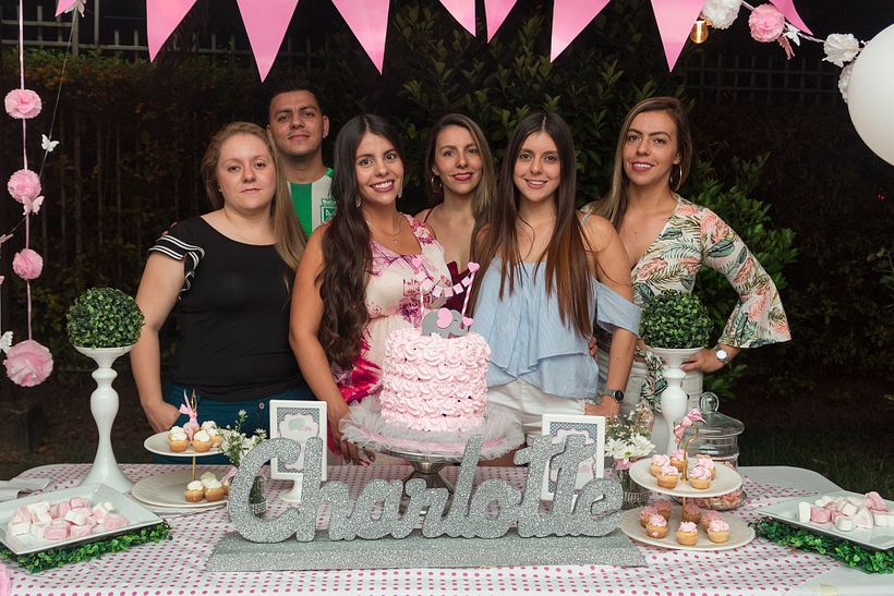 Portafolio fotografías - Fotografia di prodotti