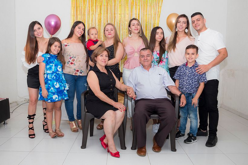 Portafolio fotografías - Fotografia di prodotti