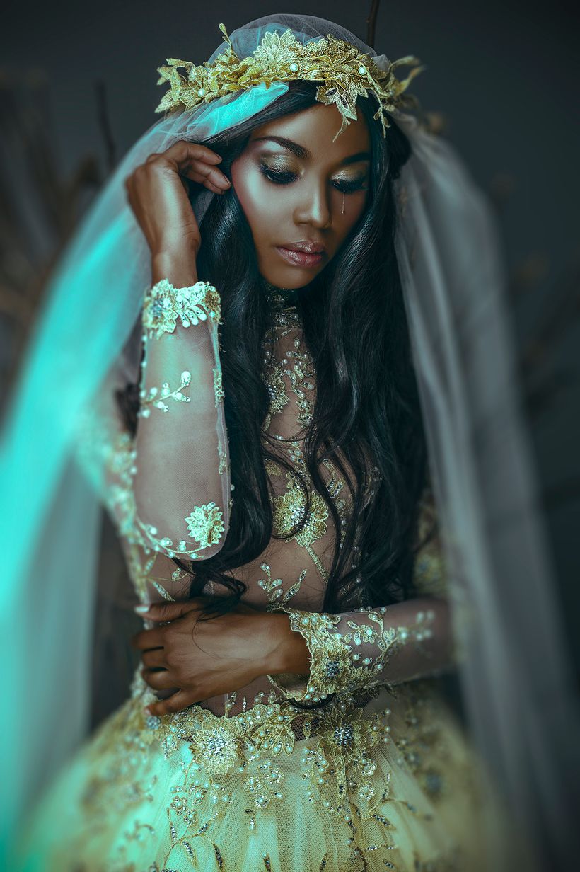 Top 10: los mejores proyectos de fotografía de febrero 19