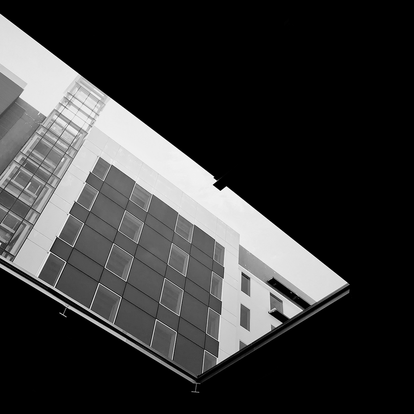 Top 10: los mejores proyectos de fotografía de febrero 9