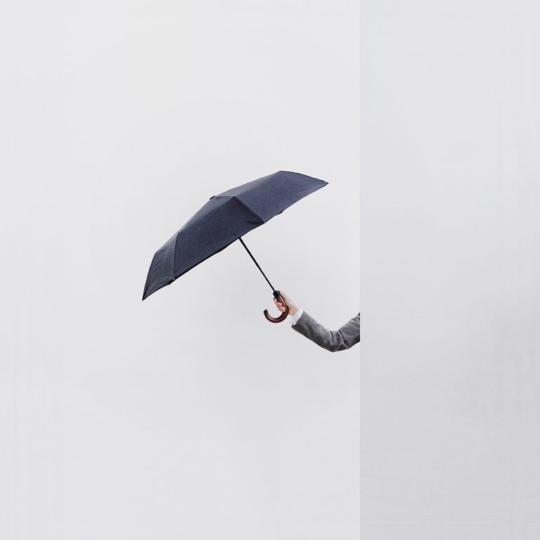 Top 10: los mejores proyectos de fotografía de febrero 21