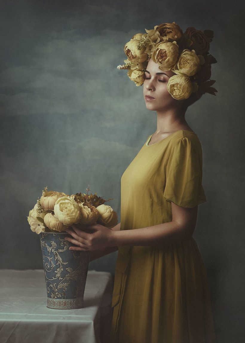 Top 10: los mejores proyectos de fotografía de febrero 7