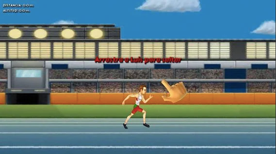 La fortaleza de un campeón 3