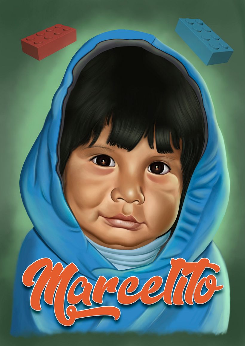 Ilustración Marcelito -1