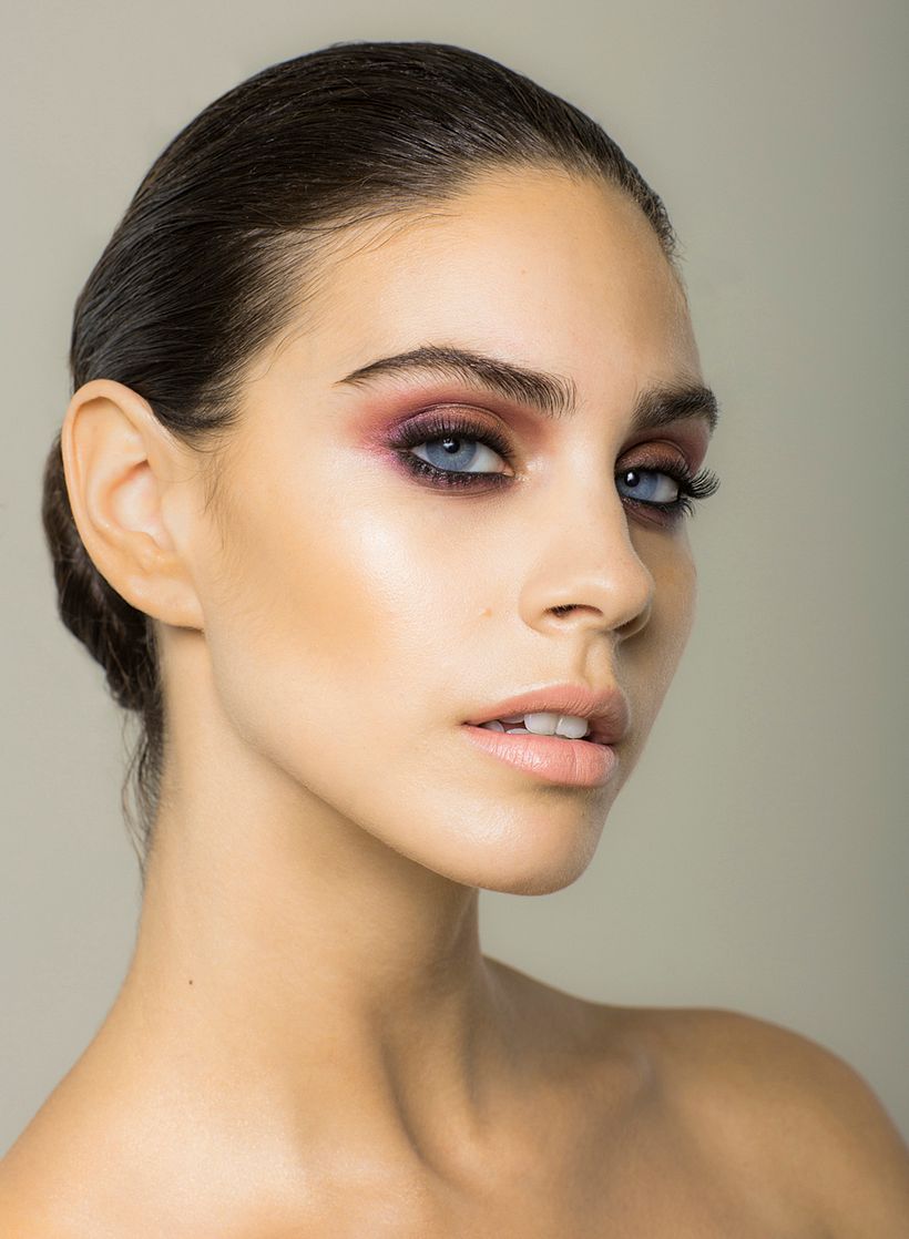  Beauty Creative Academy 0
