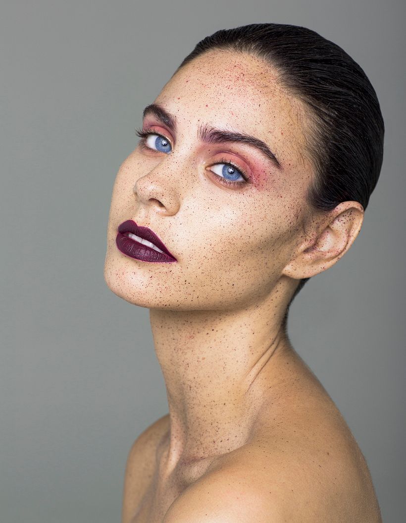  Beauty Creative Academy 4
