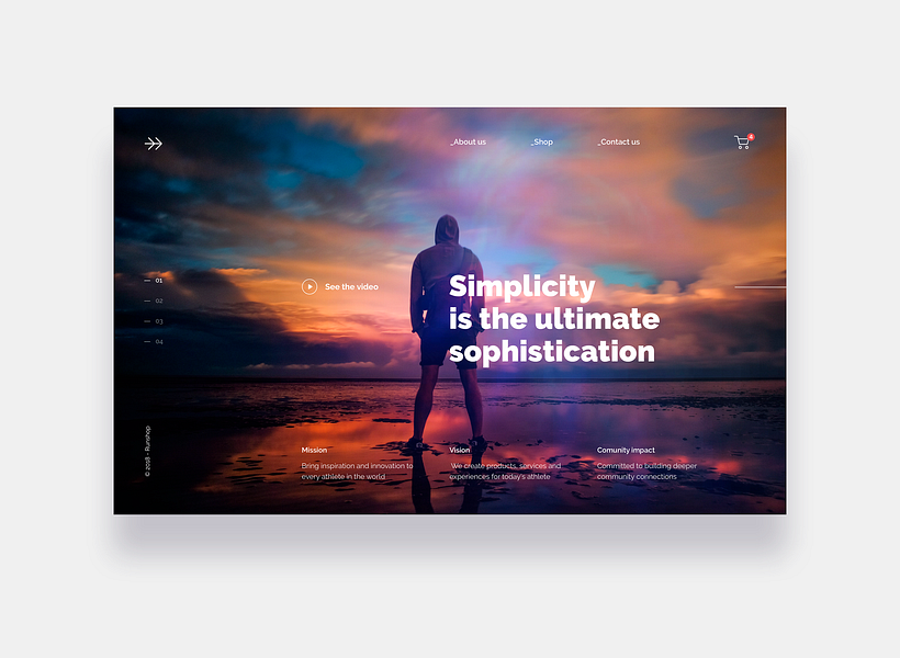 UI Design Collection 2 5