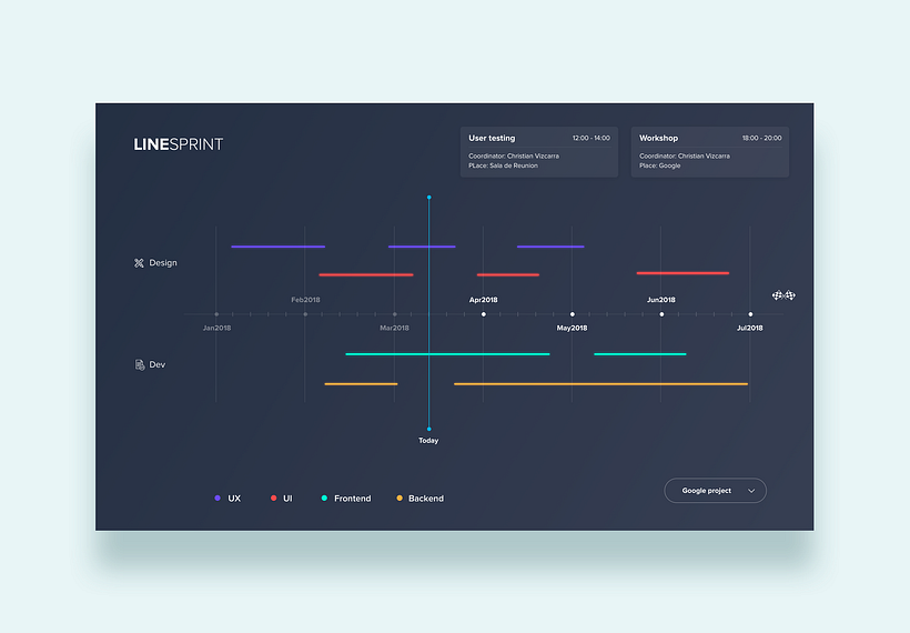 UI Design Collection 2 2