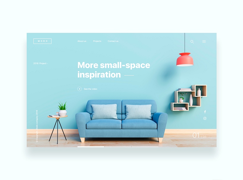 UI Design Collection 2 10