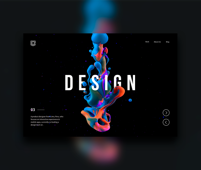 UI Design Collection 2 12
