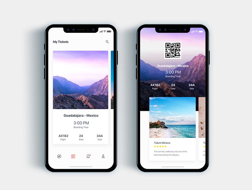 UI Design Collection 3 6