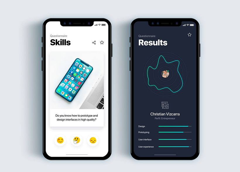 UI Design Collection 3 10