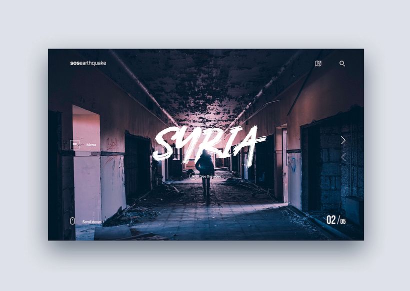 UI Design Collection 4 5