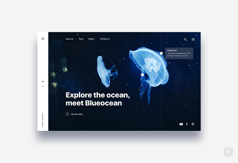UI Design Collection 5 3