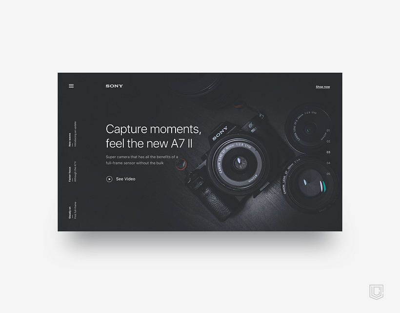 UI Design Collection 5 4