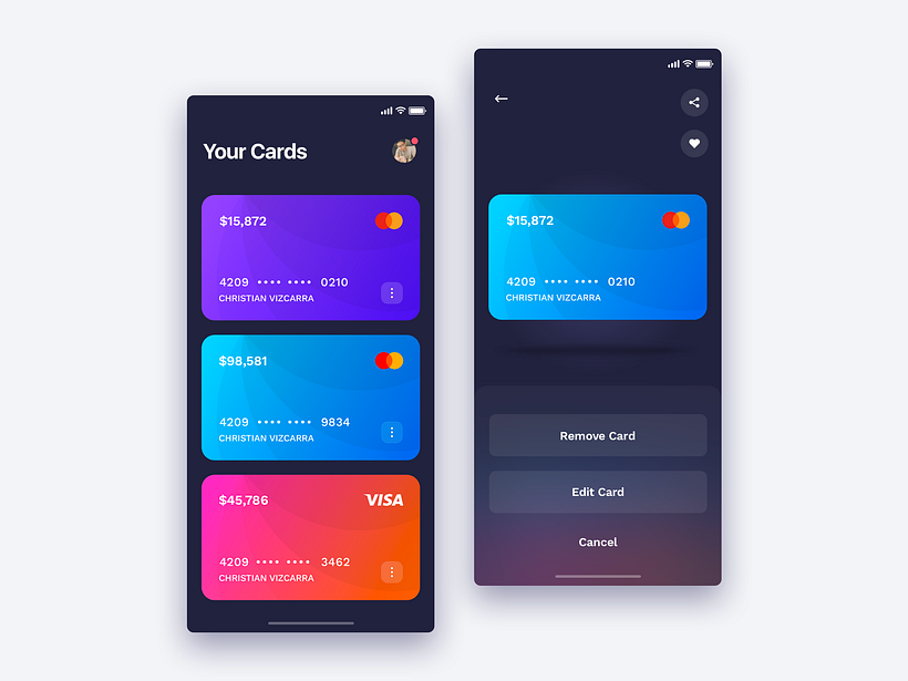 UI Design Collection 5 5