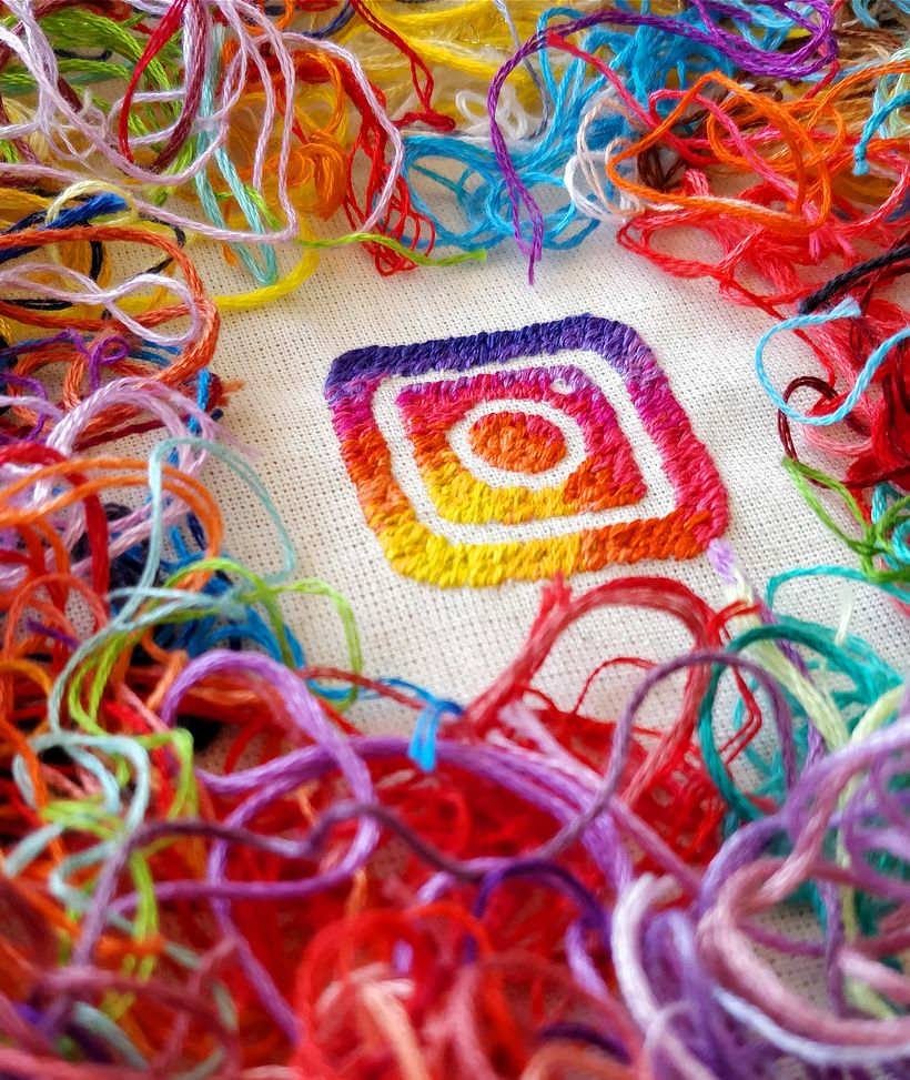 Imagen de promoción para Mercado Instagram -1