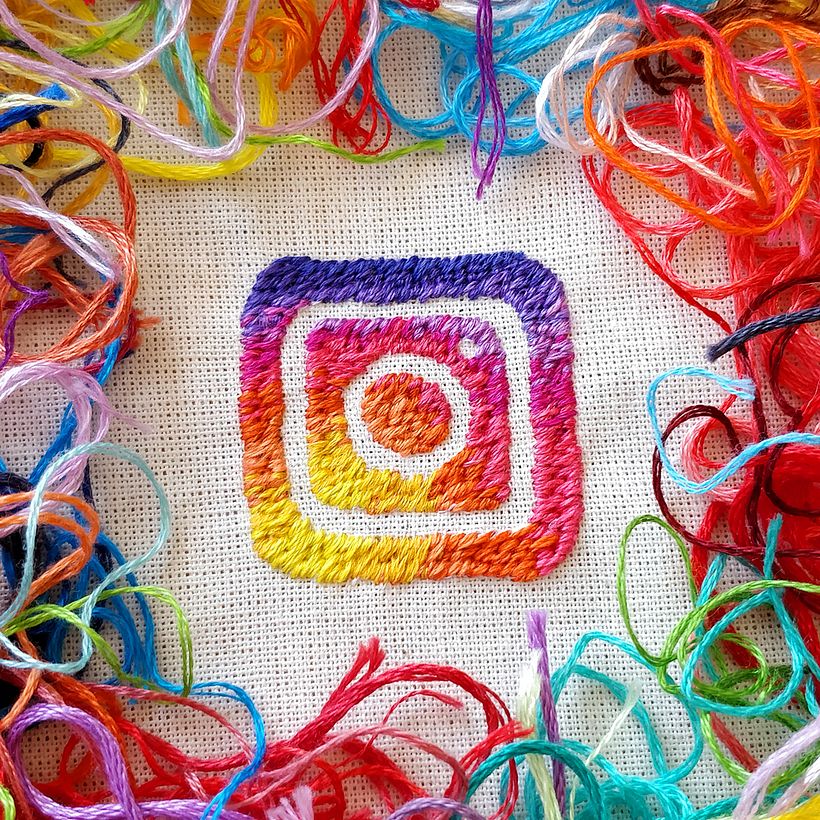Imagen de promoción para Mercado Instagram 2