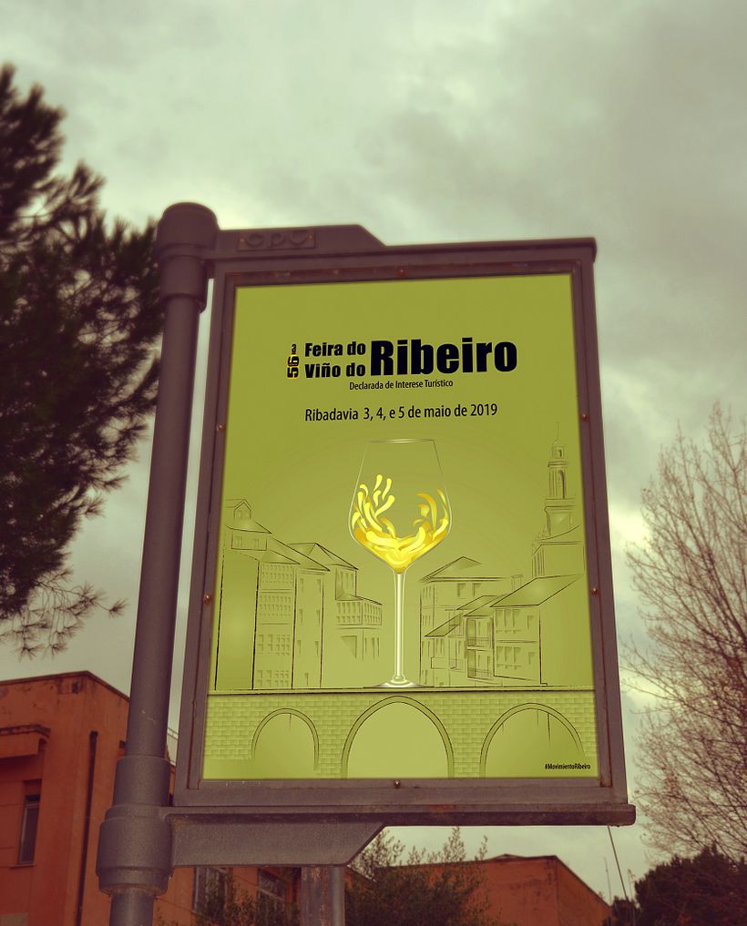 Carteles 9