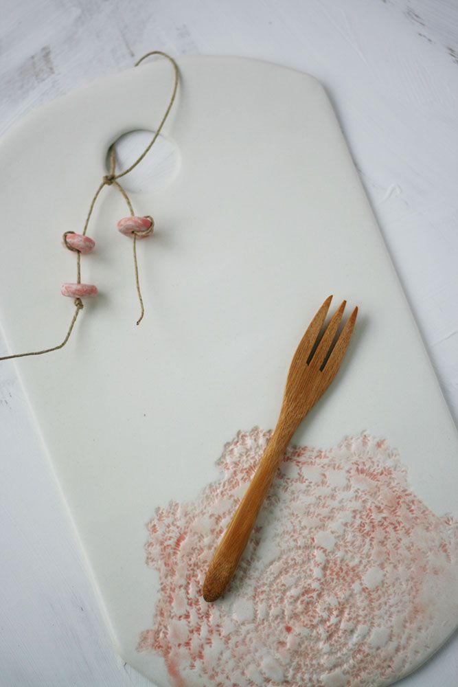 Tabla texturas 1