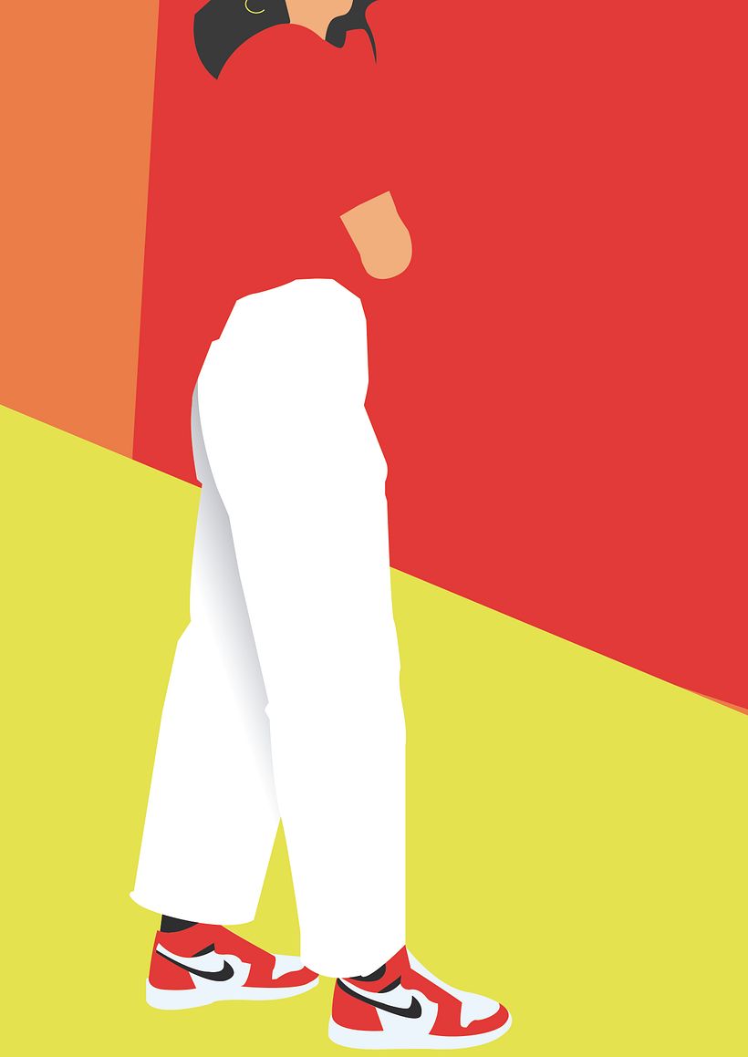 - No no va ser no -  0