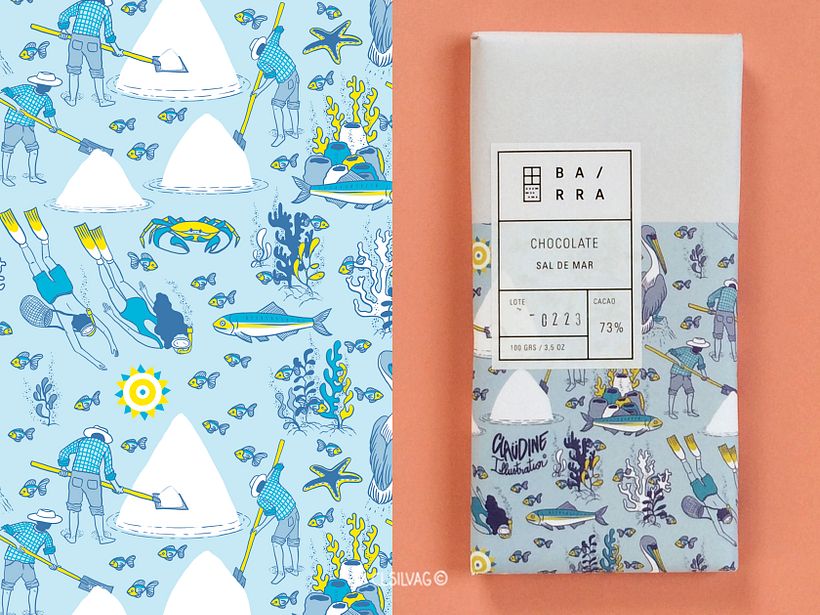 El color de pantalla siempre será distinto a la Impresión Final, es por eso utilizar idealmente una Pantonera.