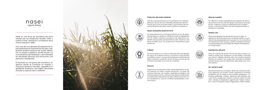 Document design and layout I © Nasei I Pictures by @oierreydelika I