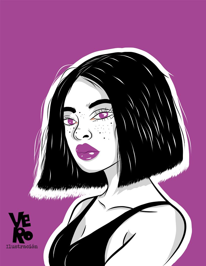 Los colores de mis emociones 0