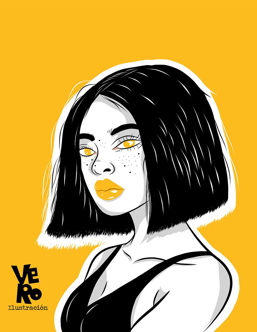 Los colores de mis emociones 2