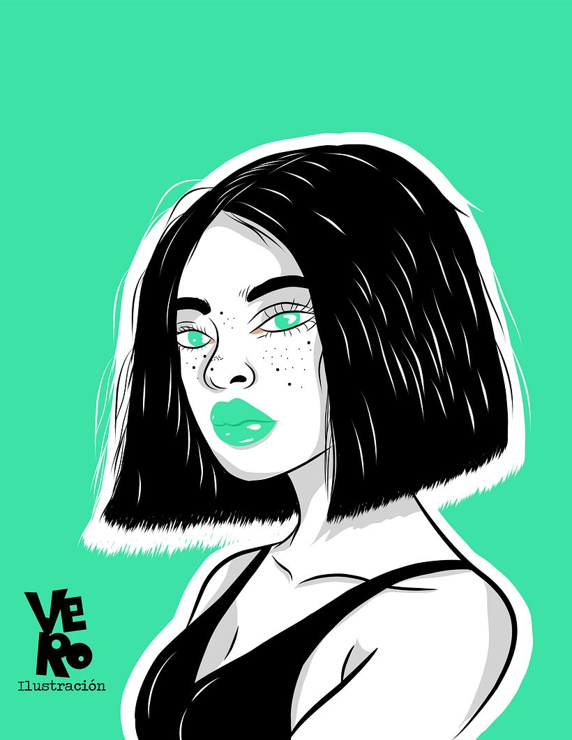 Los colores de mis emociones 6