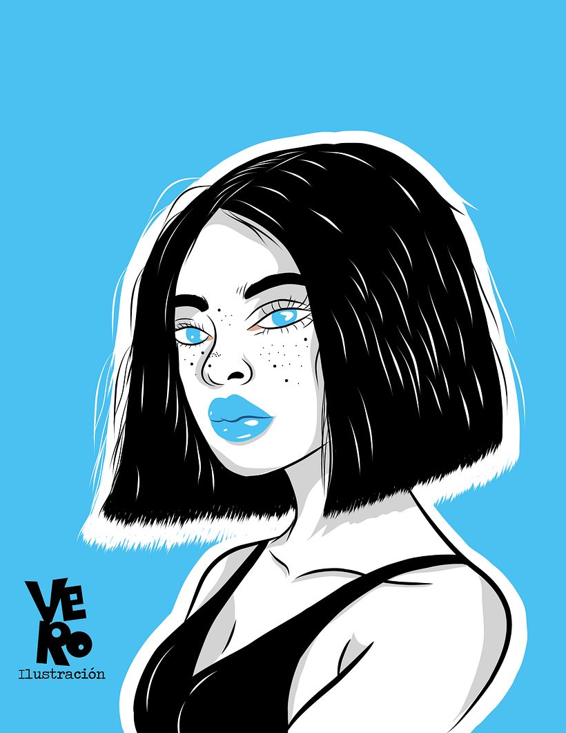 Los colores de mis emociones 14